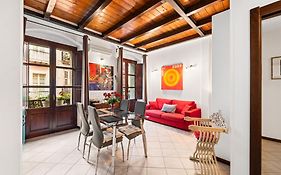 Sardinia Gem House